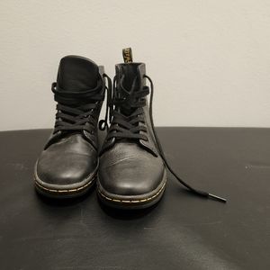 Dr Martens